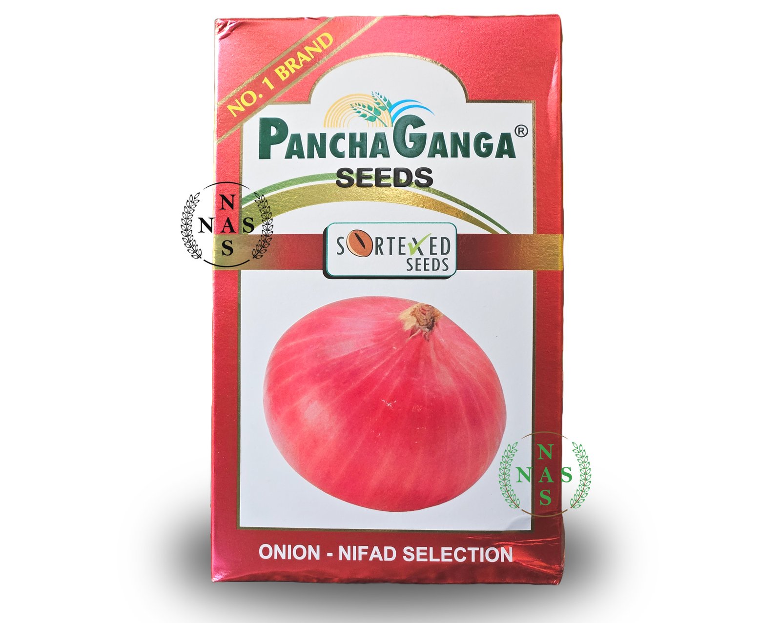 Panchaganga-Nifad-Selection-Onion-Seeds17509929532494.jpg