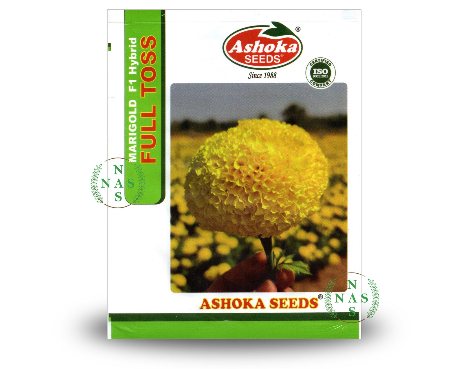 Ashoka-Full-Toss-Yellow-Marigold-Seeds17507337752786.jpg