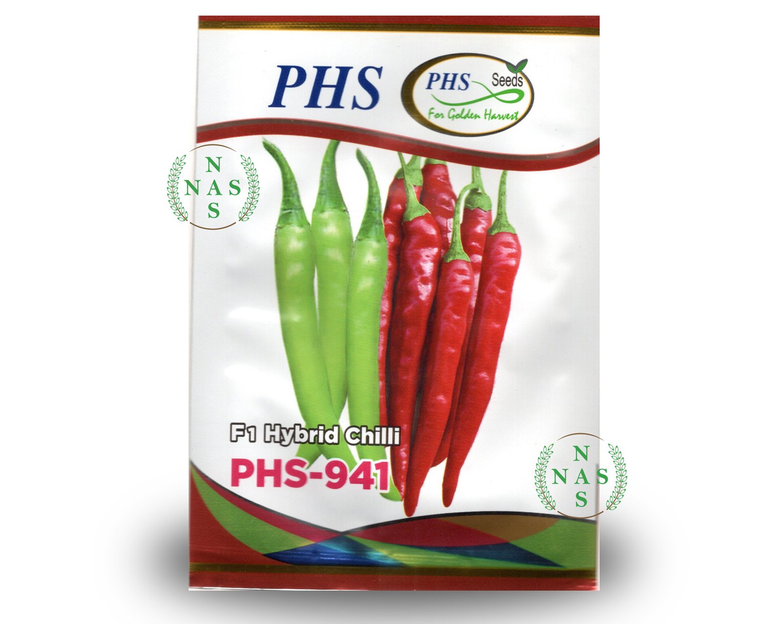 PHS-941-Chilli-Seeds174688323474.jpg
