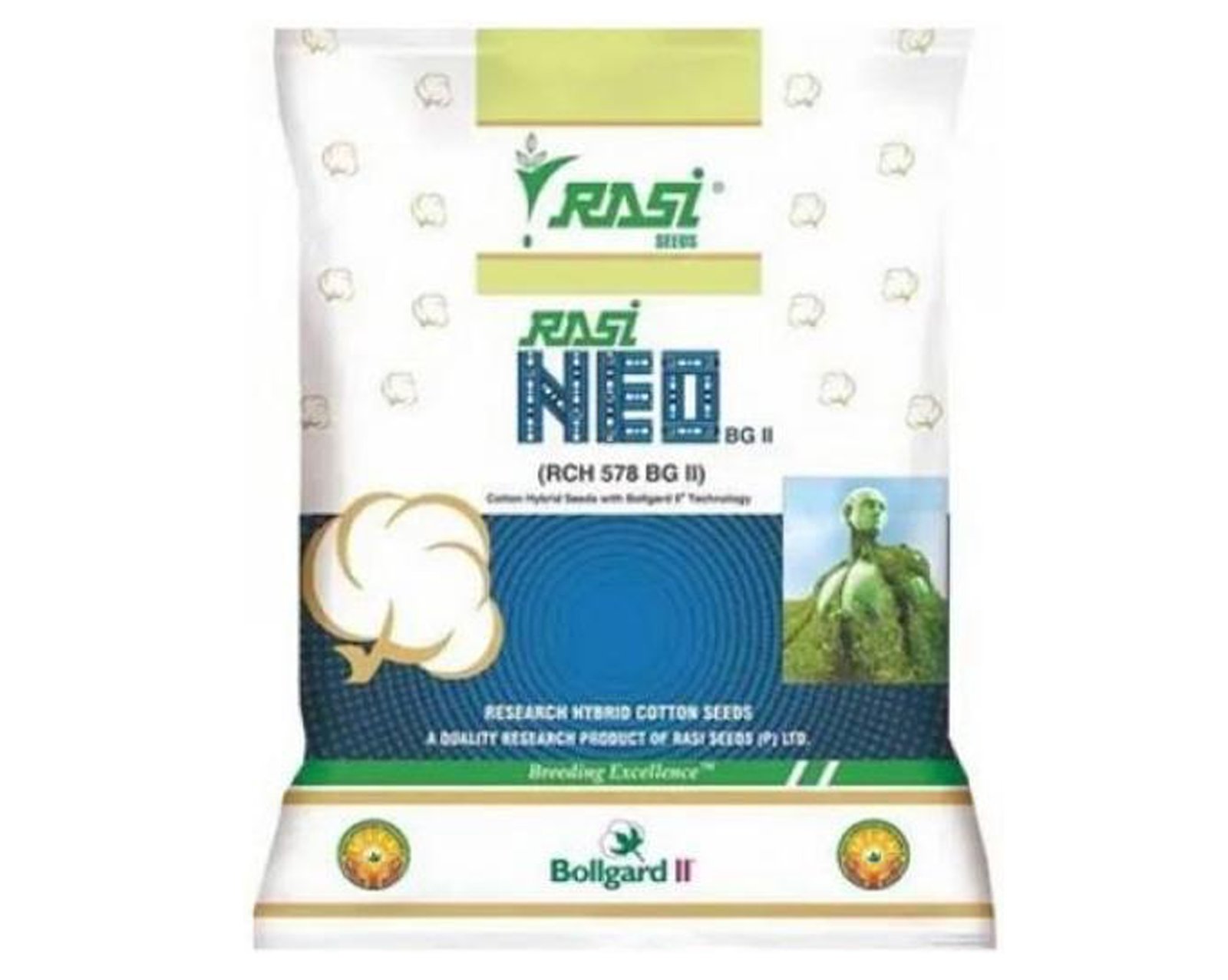 RASI-NEO-RCH-578-BGII-COTTON.jpg