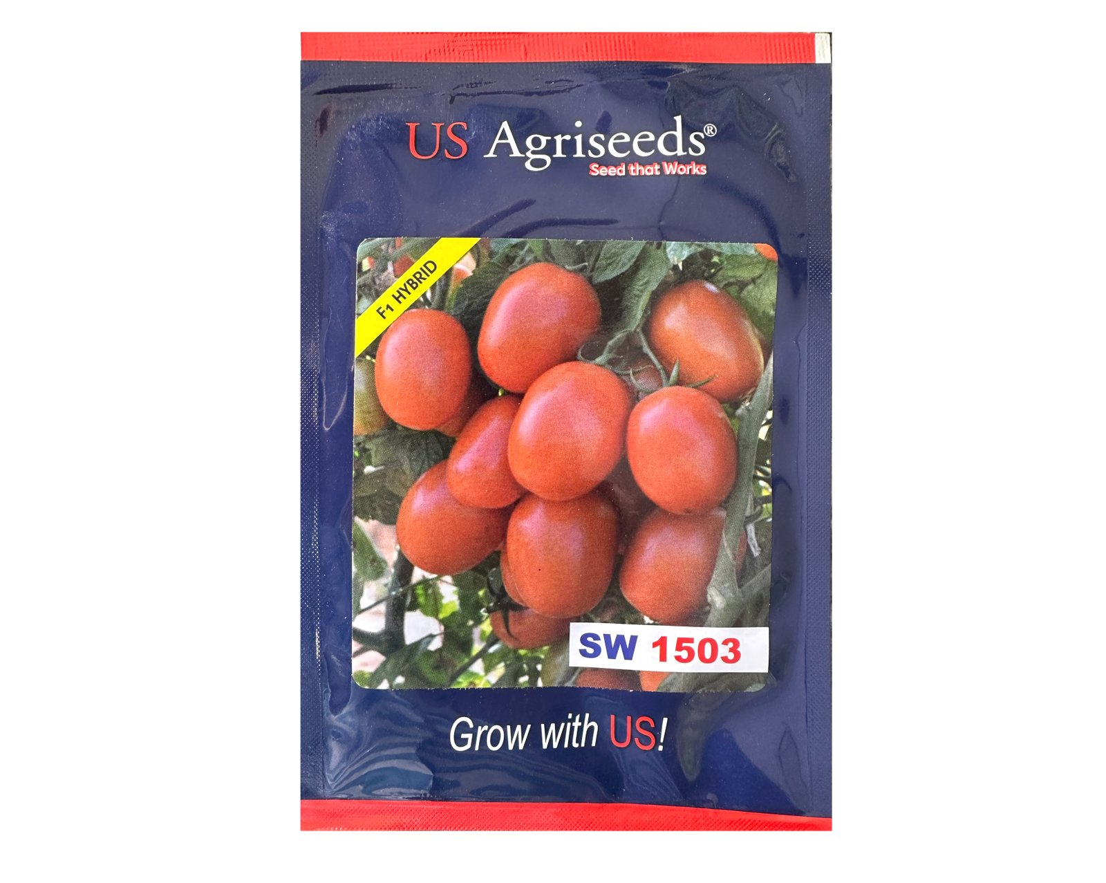 US-Agri-SW-1503-Tomato-Seeds.jpg