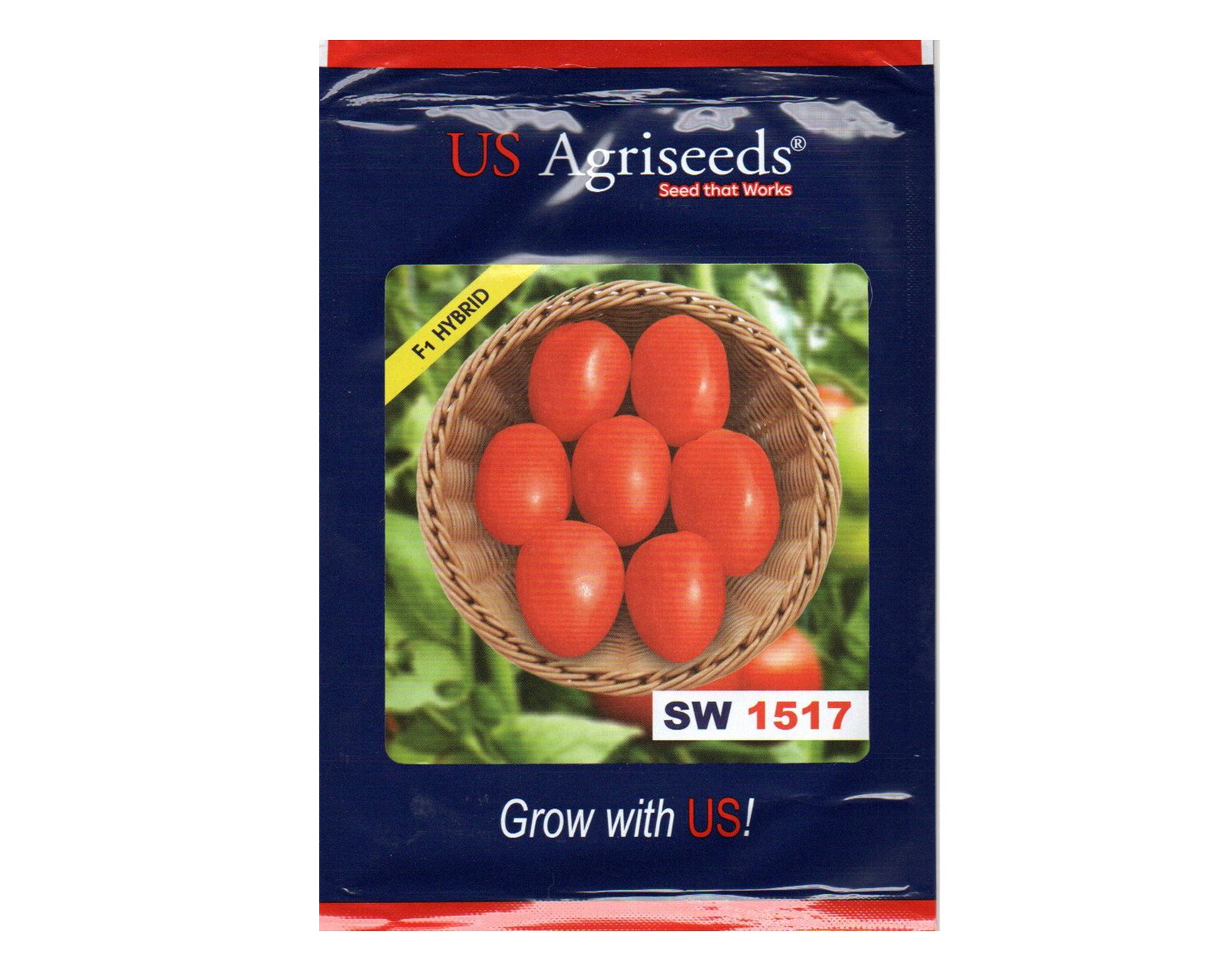 US-Agri-SW-1517-Tomato-Seeds.jpg